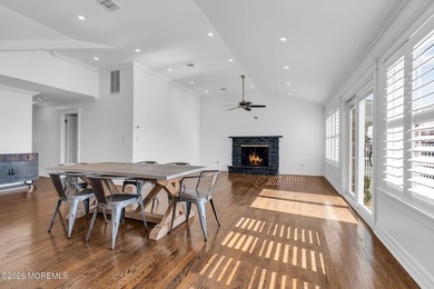 Waterfront Living at Its Finest in Green Island! Wake up every - photo 19