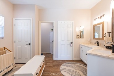 Welcome to your dream home at 3415 Lakeside Village Drive - photo 19