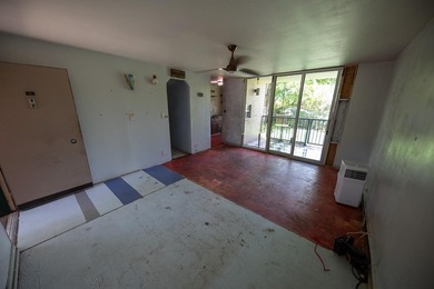 Welcome to Kalama Terrace L-102! This ground-floor, pet-friendly - photo 19