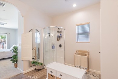 Welcome to your dream home at 3415 Lakeside Village Drive - photo 20