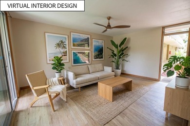 Welcome to Kalama Terrace L-102! This ground-floor, pet-friendly - photo 20