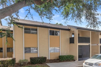 Lake Destiny - Seminole County Condo Sale Pending in Altamonte Springs Florida