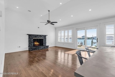 Waterfront Living at Its Finest in Green Island! Wake up every - photo 21