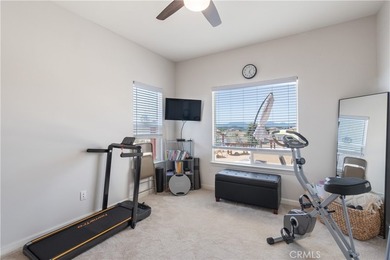Welcome to your dream home at 3415 Lakeside Village Drive - photo 21