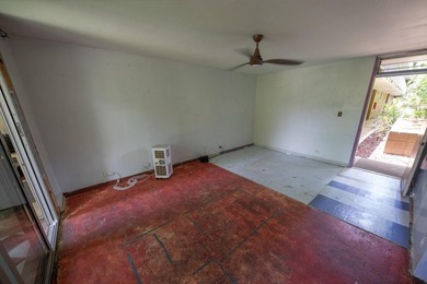 Welcome to Kalama Terrace L-102! This ground-floor, pet-friendly - photo 21