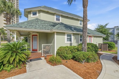 Introducing ''Aloha Cottage'' in Windancer Shores in Miramar - photo 2