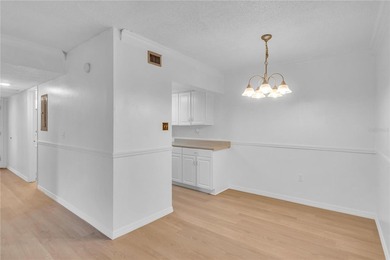 Additional listing photo 1