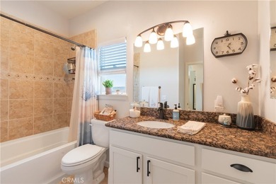 Welcome to your dream home at 3415 Lakeside Village Drive - photo 22