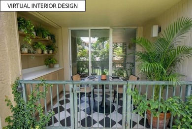 Welcome to Kalama Terrace L-102! This ground-floor, pet-friendly - photo 22