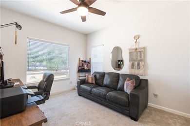 Welcome to your dream home at 3415 Lakeside Village Drive - photo 23