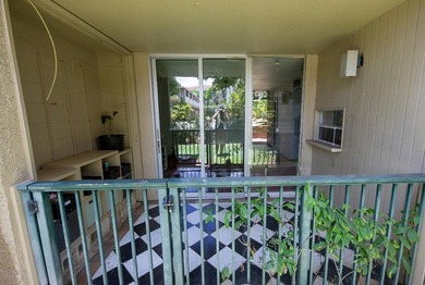 Welcome to Kalama Terrace L-102! This ground-floor, pet-friendly - photo 23