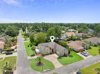 Welcome to 11 Pilgrims Lane, a beautifully renovated courtyard - photo 4