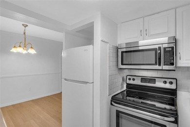 Additional listing photo 3