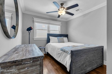 Waterfront Living at Its Finest in Green Island! Wake up every - photo 24