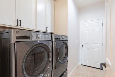 Welcome to your dream home at 3415 Lakeside Village Drive - photo 24