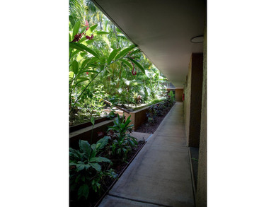 Welcome to Kalama Terrace L-102! This ground-floor, pet-friendly - photo 24