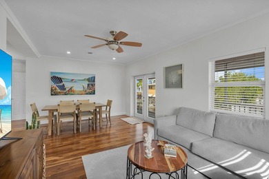 Immaculate Florida Keys stilt Waterfront Home in Long Key CBS 3 - photo 25