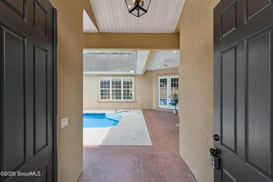 Welcome to 11 Pilgrims Lane, a beautifully renovated courtyard - photo 5