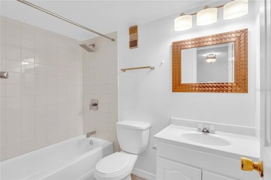 Additional listing photo 4