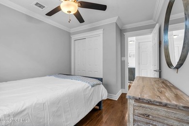 Waterfront Living at Its Finest in Green Island! Wake up every - photo 25