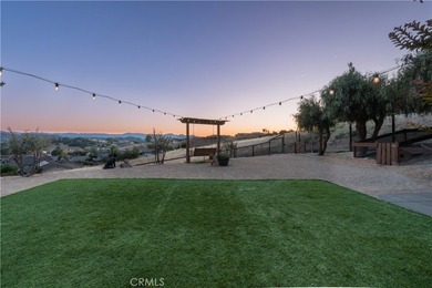 Welcome to your dream home at 3415 Lakeside Village Drive - photo 25