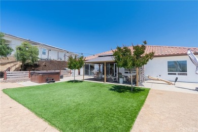 Welcome to your dream home at 3415 Lakeside Village Drive - photo 26