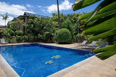Welcome to Kalama Terrace L-102! This ground-floor, pet-friendly - photo 26