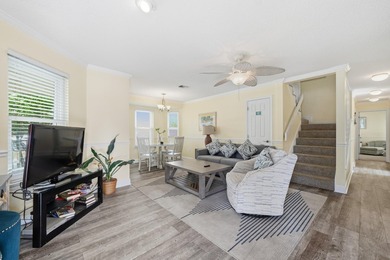 Introducing ''Aloha Cottage'' in Windancer Shores in Miramar - photo 7