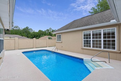 Welcome to 11 Pilgrims Lane, a beautifully renovated courtyard - photo 7