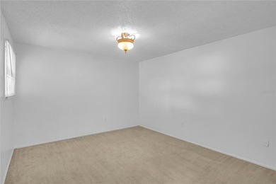 Under contract-accepting backup offers. Beautifully updated - photo 7