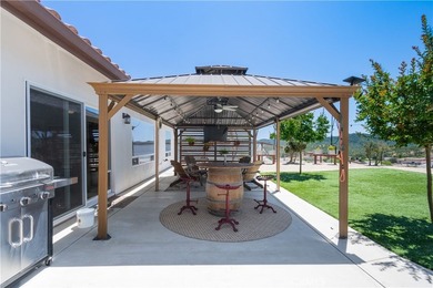Welcome to your dream home at 3415 Lakeside Village Drive - photo 27