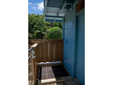 Welcome to Kalama Terrace L-102! This ground-floor, pet-friendly - photo 27