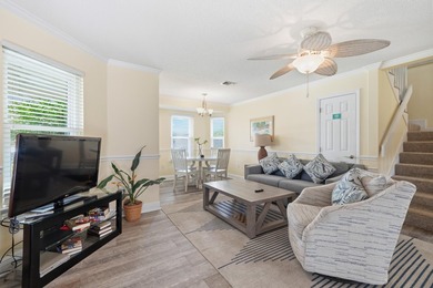 Introducing ''Aloha Cottage'' in Windancer Shores in Miramar - photo 8
