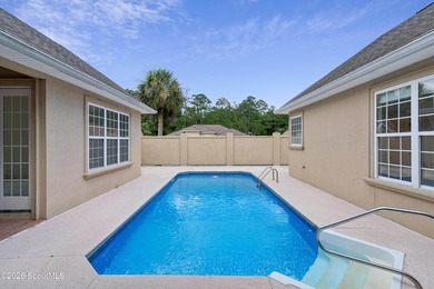 Welcome to 11 Pilgrims Lane, a beautifully renovated courtyard - photo 8