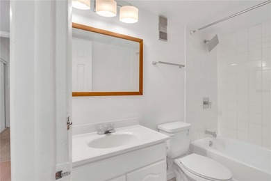 Under contract-accepting backup offers. Beautifully updated - photo 8