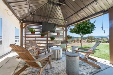 Welcome to your dream home at 3415 Lakeside Village Drive - photo 28