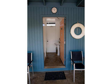 Welcome to Kalama Terrace L-102! This ground-floor, pet-friendly - photo 28