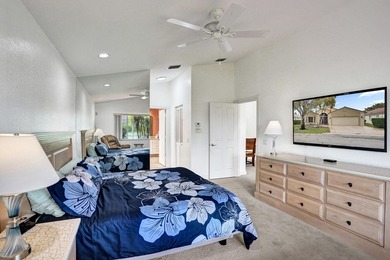 SUPERB SINGLE STORY 4 BED/2.5 BATH WATERFRONT HOME! Room to - photo 28