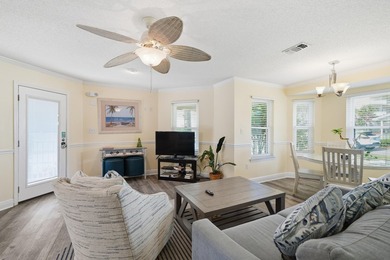 Introducing ''Aloha Cottage'' in Windancer Shores in Miramar - photo 9