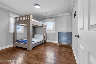 Waterfront Living at Its Finest in Green Island! Wake up every - photo 29