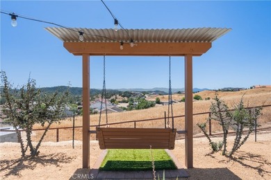 Welcome to your dream home at 3415 Lakeside Village Drive - photo 29