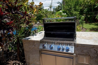 Welcome to Kalama Terrace L-102! This ground-floor, pet-friendly - photo 29