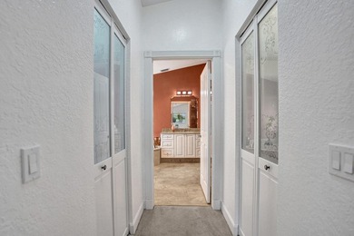 SUPERB SINGLE STORY 4 BED/2.5 BATH WATERFRONT HOME! Room to - photo 29