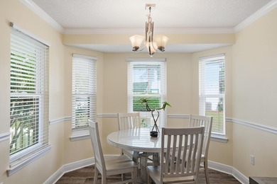 Introducing ''Aloha Cottage'' in Windancer Shores in Miramar - photo 10