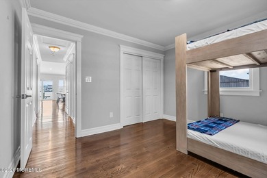 Waterfront Living at Its Finest in Green Island! Wake up every - photo 30