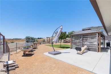 Welcome to your dream home at 3415 Lakeside Village Drive - photo 30