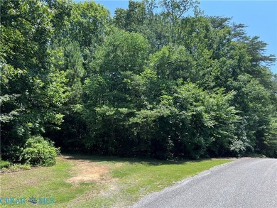 Hole no 8 Piankatank River Golf Course in Hartfield, 1.23 acres - photo 1