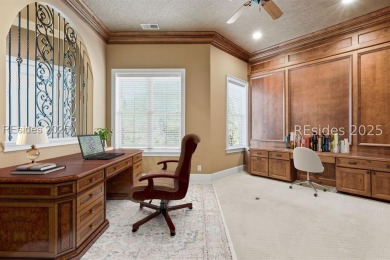 Don't miss this rare opportunity to revel in maintenance-free