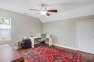 Set in the sought-after Richmond Hill Plantation community, this - photo 31