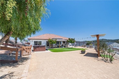 Welcome to your dream home at 3415 Lakeside Village Drive - photo 31